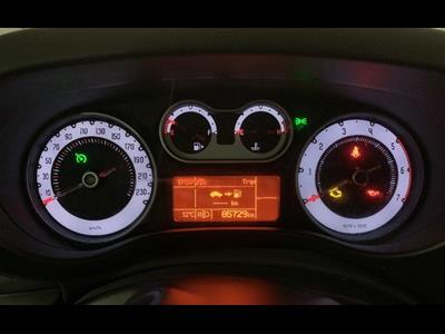 Concessionaria AD Motors - FIAT 500L Living | ID 2549624