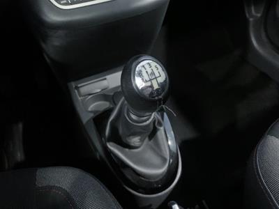 Concessionaria AD Motors - RENAULT Twingo  serie | ID 2654600