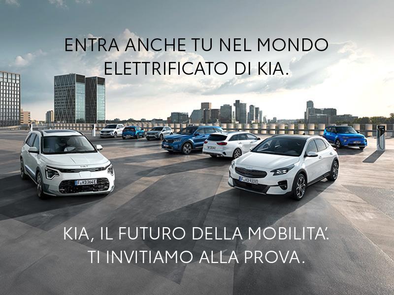 offerta