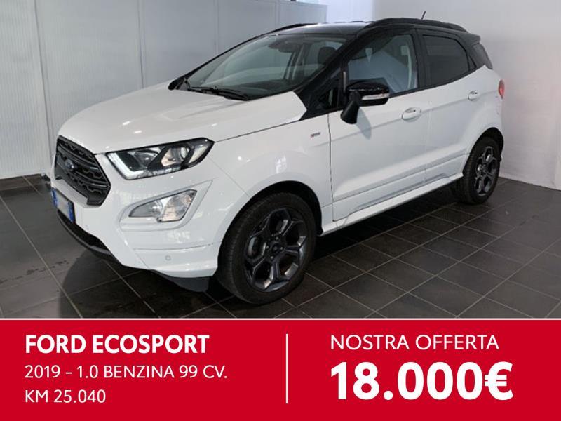 offerta