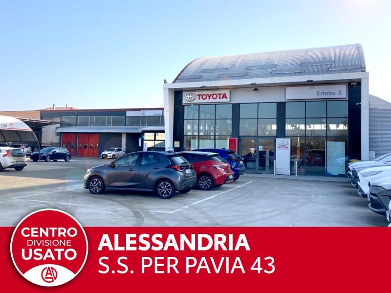 offerta