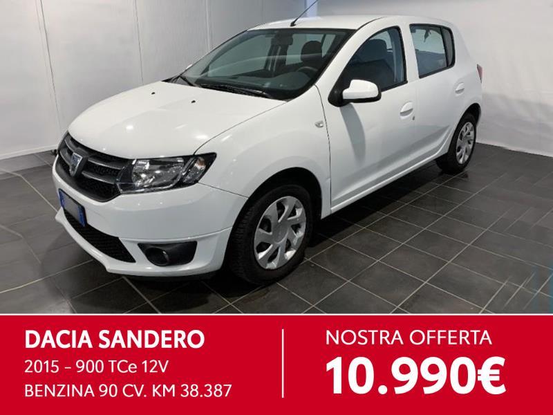 offerta