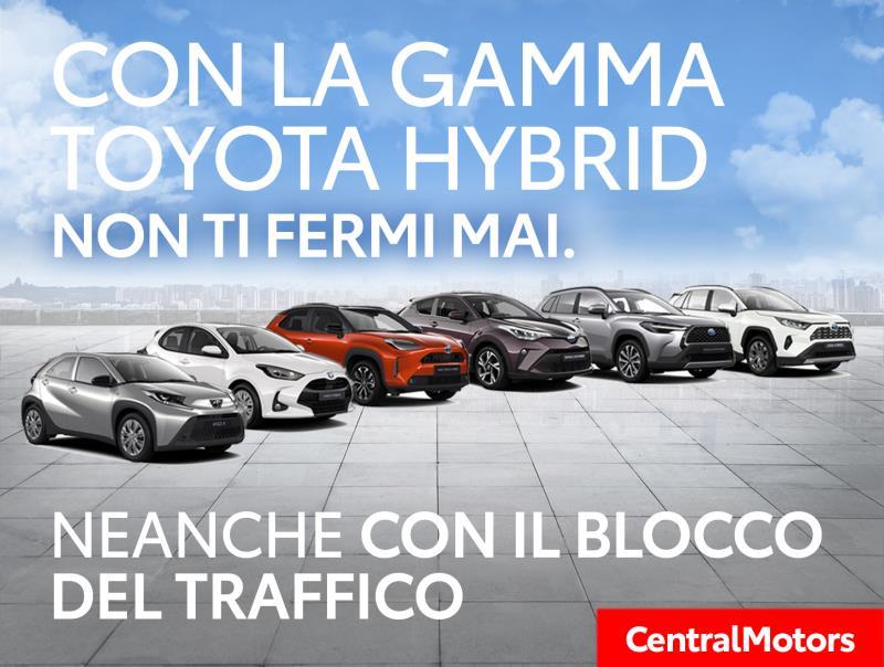 offerta